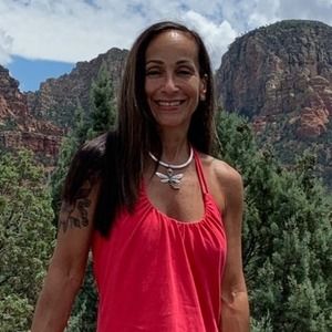 Meet your Posher, Rose